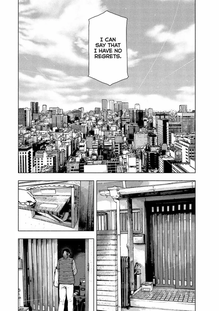 The Killer Inside Chapter 96 image 16_optimized